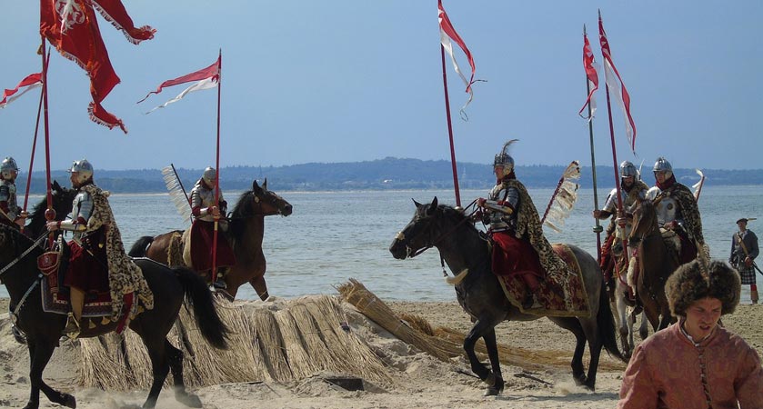 DDOS在线压力测试