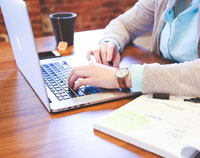 CC在线压力测试