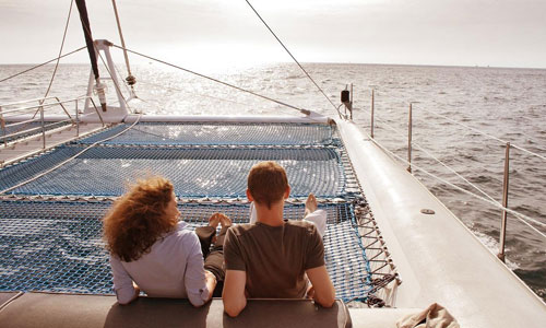 网页在线DDOS压力测试