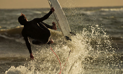 怎么去攻击一个网站与防护