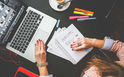 ddos在线压力测试平台