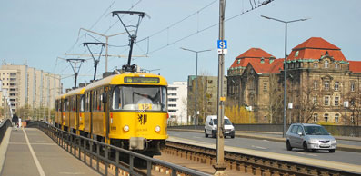 ddos压力测试网页端