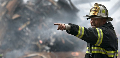 点亮智慧未来的cc攻击免费网页版