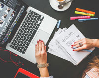 持续发卡平台的cc攻击免费网页版